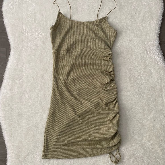 Forever 21 Dresses & Skirts - Forever 21 | Bodycon Dress